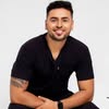 Perfil @ft.danielrivera